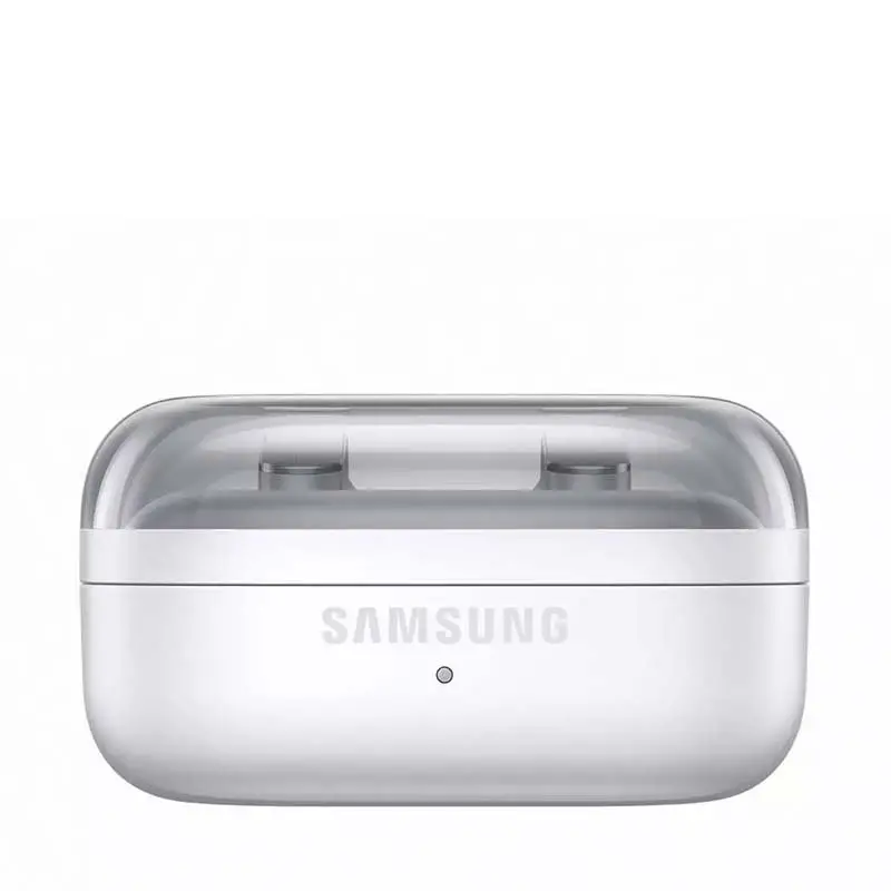 هدفون بی‌سیم سامسونگ مدل Galaxy Buds 4 Pro -05